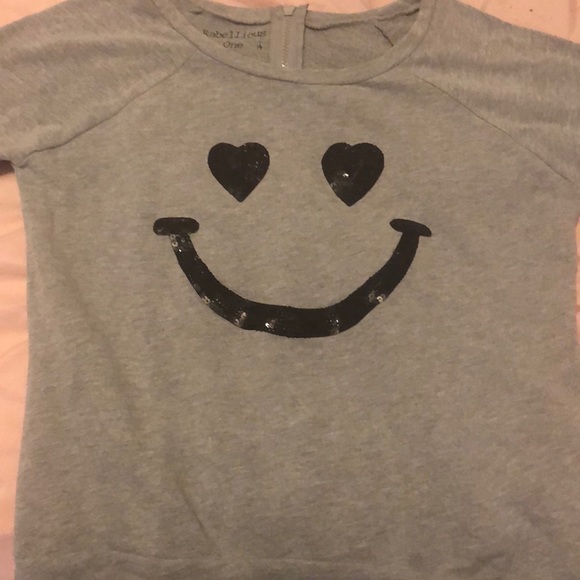 Sweater - Picture 1 of 2